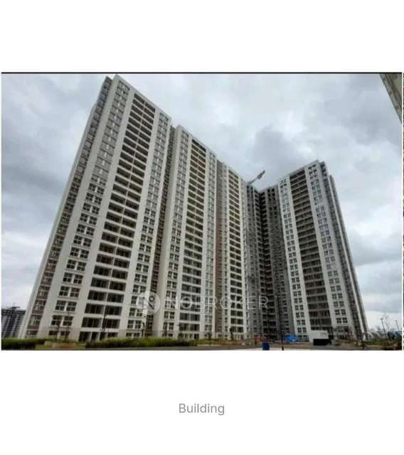 2 BHK Flat In Godrej Splendour For Sale  In Krishnarajapura