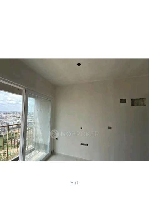 2 BHK Flat In Godrej Splendour For Sale  In Krishnarajapura