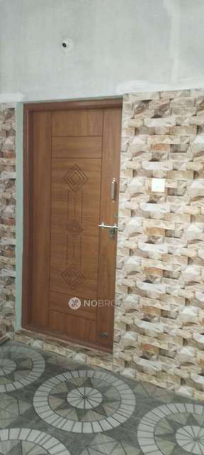 4+ BHK House For Sale  In Kalyan Nagar, 