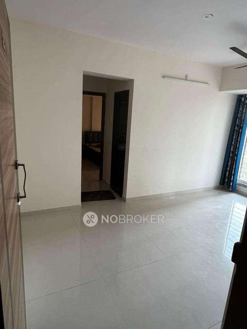 1 BHK Flat In Sunshine Heights For Sale  In Ghansoli