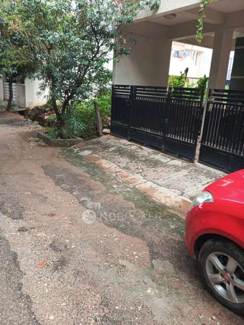 Plot For Sale  In Anam Enclave In 2jxq+q4h, Amam Enclave Layout, Ashwath Nagar, Hbr Layout, Bengaluru, Geddalahalli, Karnataka 560077, India