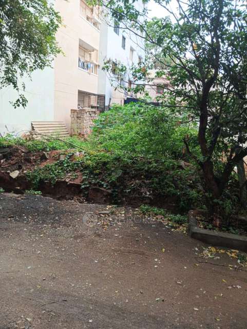 Plot For Sale  In Anam Enclave In 2jxq+q4h, Amam Enclave Layout, Ashwath Nagar, Hbr Layout, Bengaluru, Geddalahalli, Karnataka 560077, India