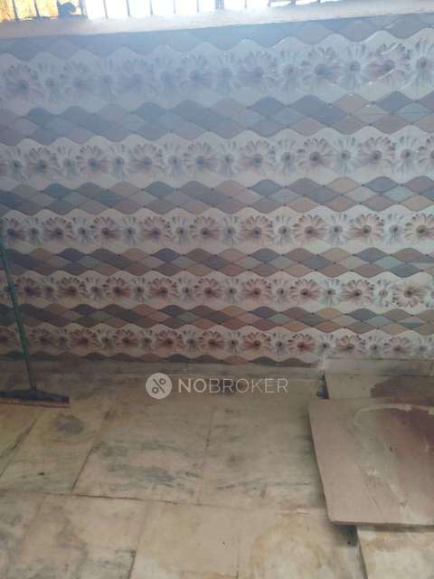 1 BHK Flat In B25 Gf 3 Dlf Ankur Vihar Loni Ghaziabad For Sale  In Shri Shyam Chowk