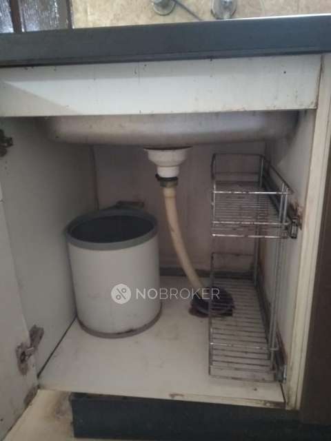 3 BHK Flat In Pavani Pleasant For Sale  In Whitefield