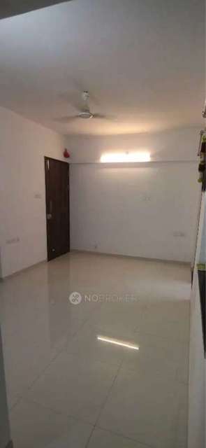 Single Room for Male In 2 BHK  In Swadesha In  Moshi
