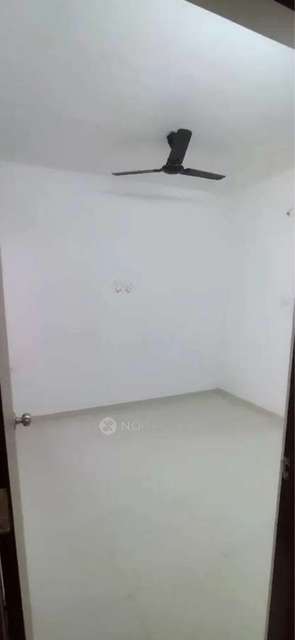 Single Room for Male In 2 BHK  In Swadesha In  Moshi