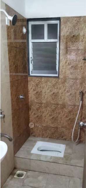 Single Room for Male In 2 BHK  In Swadesha In  Moshi