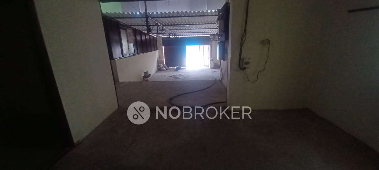 Shop in Nandhivaram, Chennai for Rent 