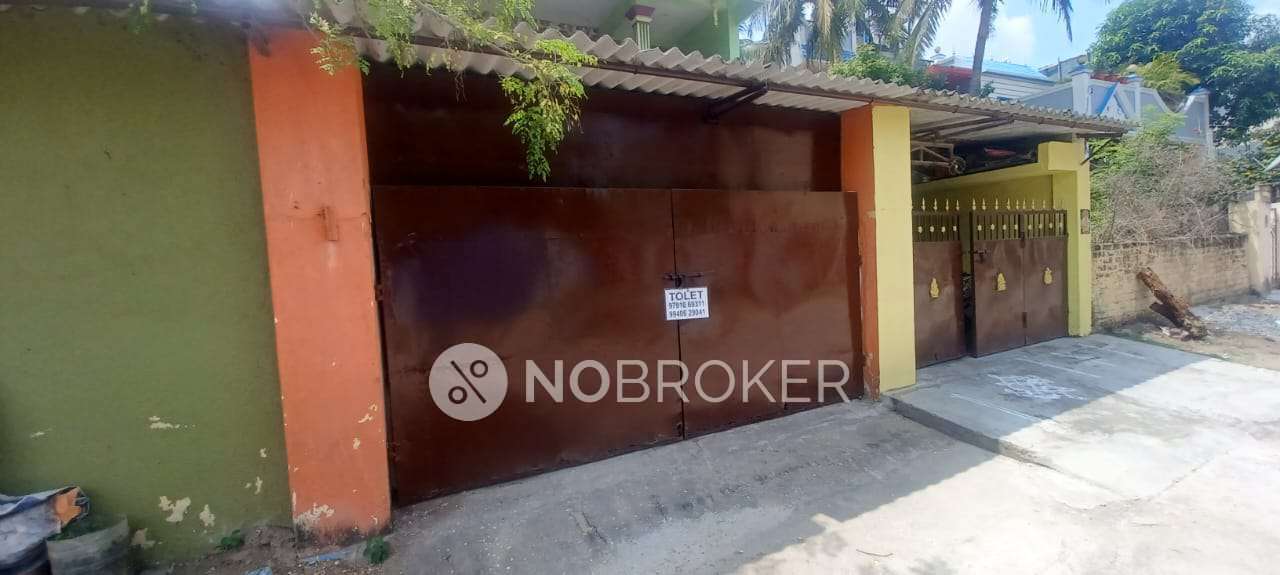 Shop in Nandhivaram, Chennai for Rent 