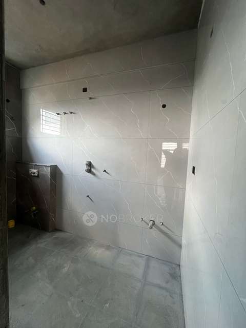 4 BHK House For Sale  In Bendre Nagar