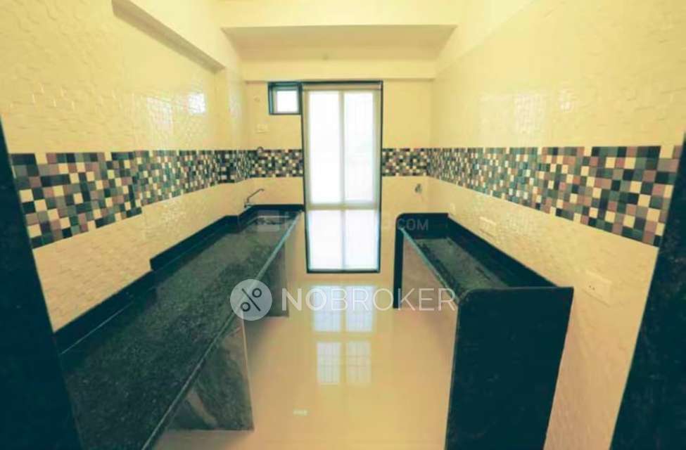 3 BHK Flat In Dhrishay Neel Sidhi Jay Bandhu For Sale  In Ghatkopar East