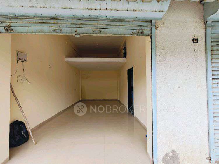 Shop in Livogue, Pune for Rent 