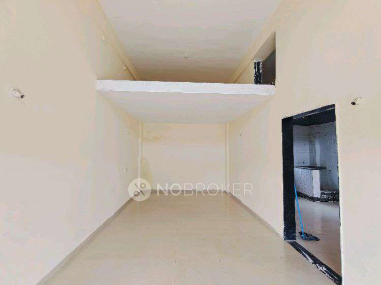 Shop in Livogue, Pune for Rent 