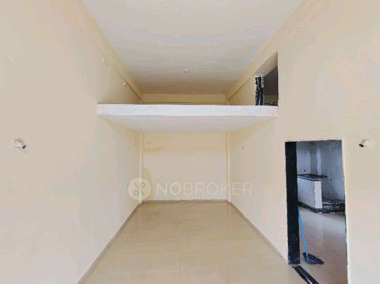 Shop in Livogue, Pune for Rent 