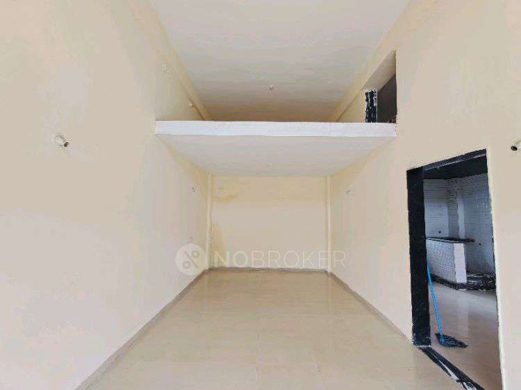 Shop in Livogue, Pune for Rent 