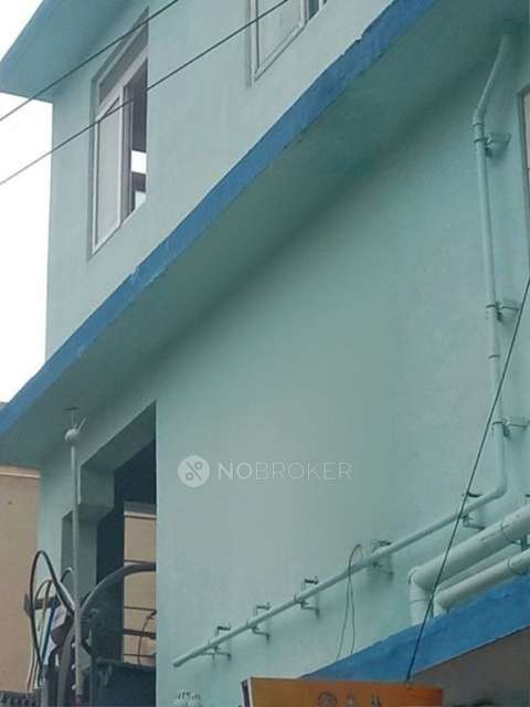 PG for Boys in Navalur