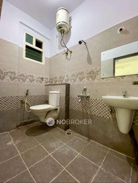 3 BHK Flat In Entropy Bismillah Tower For Sale  In Bismillahnagar