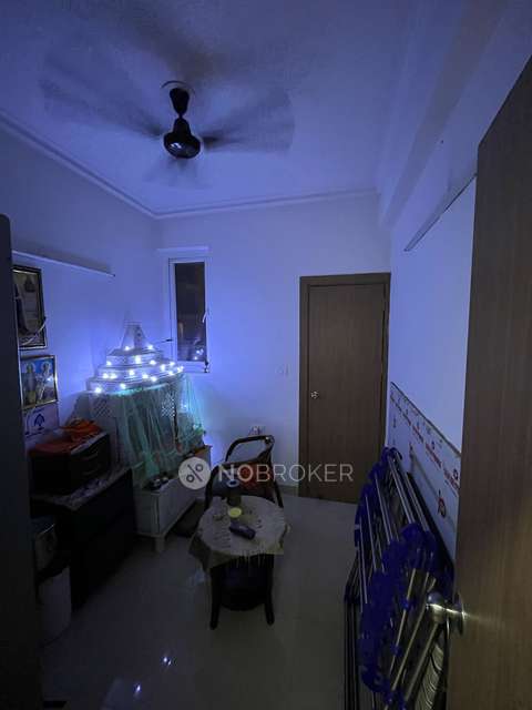 3 BHK Flat In Ats Homekraft Happy Trails For Sale  In Vaidpura