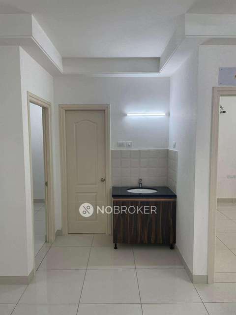 3 BHK Flat In Aparna Kanopy Marigold, Gundlapochampalli For Sale  In Gundlapochampalli