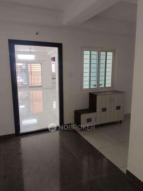 3 BHK Flat In Aparna Kanopy Marigold, Gundlapochampalli For Sale  In Gundlapochampalli