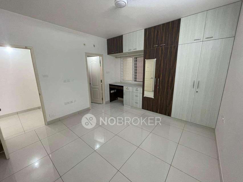 3 BHK Flat In Aparna Kanopy Marigold, Gundlapochampalli For Sale  In Gundlapochampalli