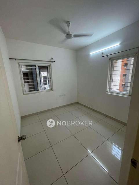 3 BHK Flat In Aparna Kanopy Marigold, Gundlapochampalli For Sale  In Gundlapochampalli