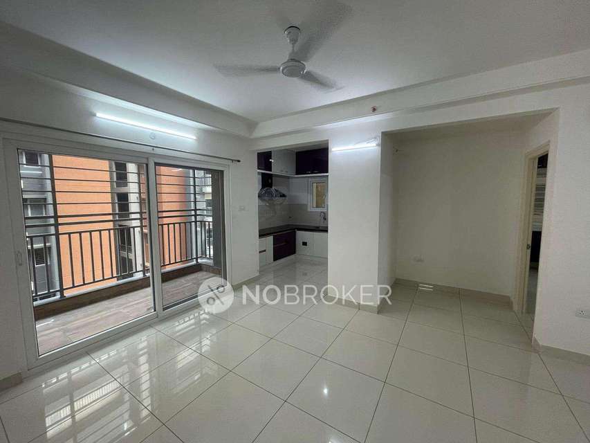 3 BHK Flat In Aparna Kanopy Marigold, Gundlapochampalli For Sale  In Gundlapochampalli