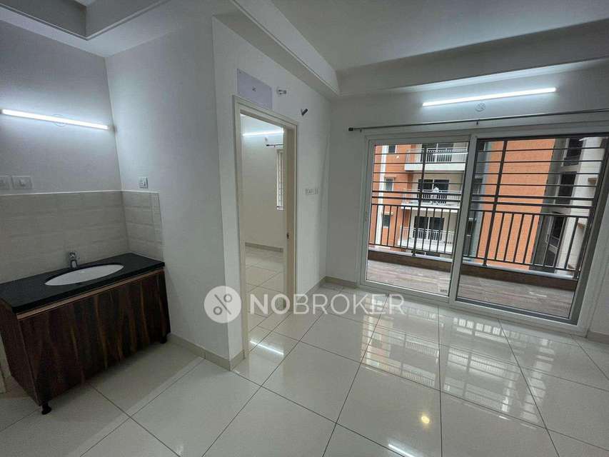 3 BHK Flat In Aparna Kanopy Marigold, Gundlapochampalli For Sale  In Gundlapochampalli