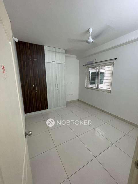 3 BHK Flat In Aparna Kanopy Marigold, Gundlapochampalli For Sale  In Gundlapochampalli