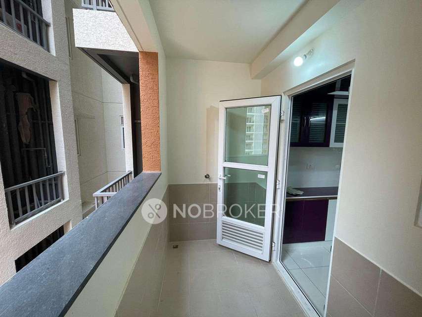 3 BHK Flat In Aparna Kanopy Marigold, Gundlapochampalli For Sale  In Gundlapochampalli