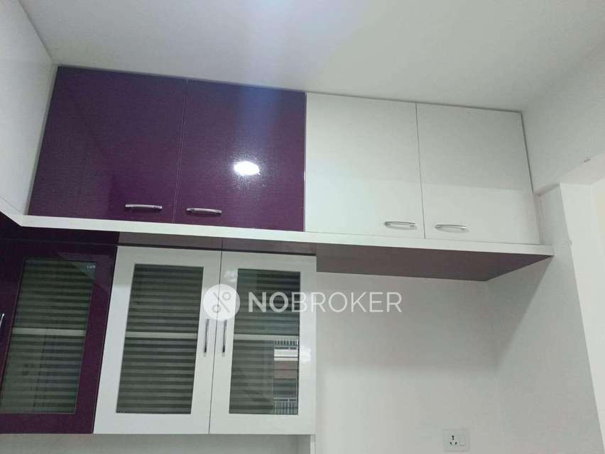 3 BHK Flat In Aparna Kanopy Marigold, Gundlapochampalli For Sale  In Gundlapochampalli