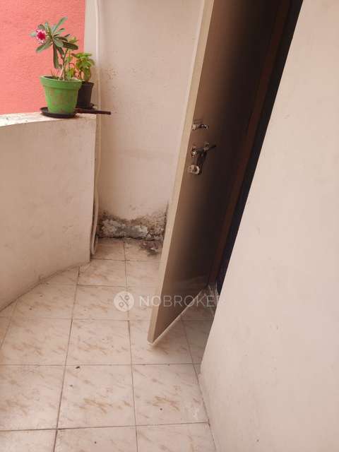 1 BHK Flat In Appartment For Sale  In Teynampet