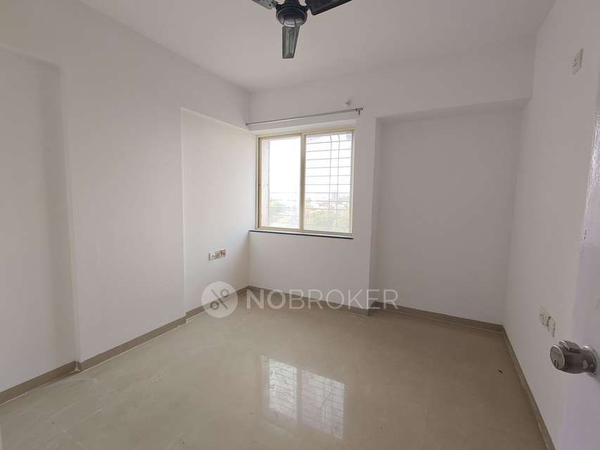 2 BHK Flat In Cozy Homes for Rent  In Wagholi