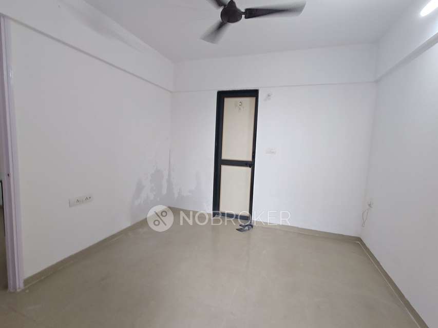 2 BHK Flat In Cozy Homes for Rent  In Wagholi