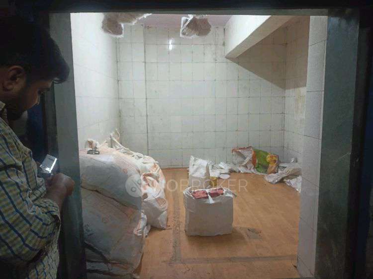 Godown/Warehouse in Bhayandar East, Mumbai for sale 