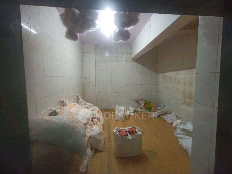 Godown/Warehouse in Bhayandar East, Mumbai for sale 