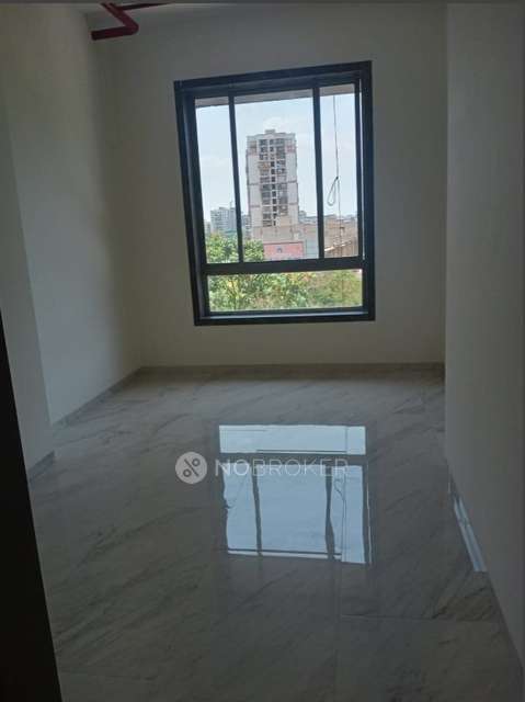 Office Space in Kalyan West, Mumbai for Rent 