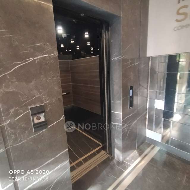 Office Space in Kalyan West, Mumbai for Rent 