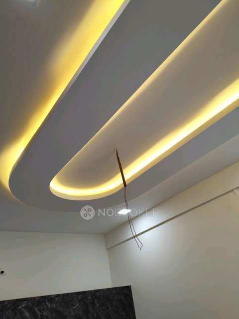 2 BHK Flat In Vinayaga Apartment For Sale  In 45hc+q4p, Chennai Bypass Rd, V R Nagar, Gangai Nagar, Kallikuppam, Ambattur, Chennai, Tamil Nadu 600053, India