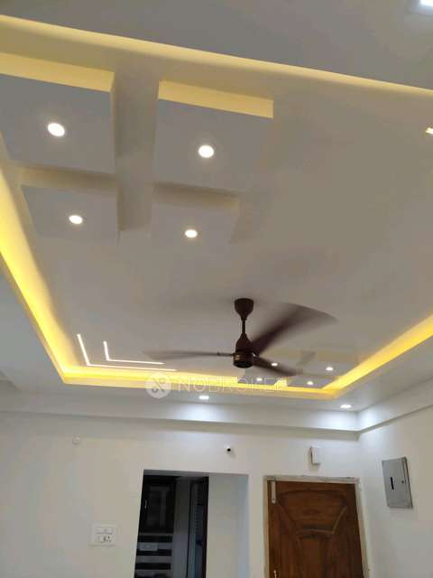 2 BHK Flat In Vinayaga Apartment For Sale  In 45hc+q4p, Chennai Bypass Rd, V R Nagar, Gangai Nagar, Kallikuppam, Ambattur, Chennai, Tamil Nadu 600053, India