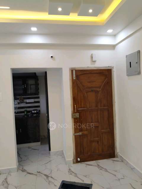 2 BHK Flat In Vinayaga Apartment For Sale  In 45hc+q4p, Chennai Bypass Rd, V R Nagar, Gangai Nagar, Kallikuppam, Ambattur, Chennai, Tamil Nadu 600053, India