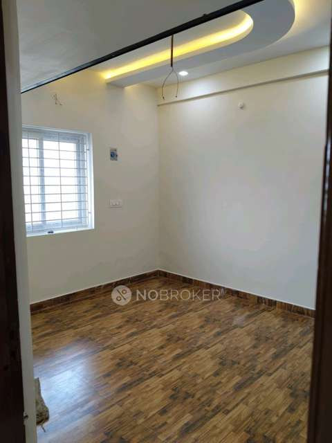 2 BHK Flat In Vinayaga Apartment For Sale  In 45hc+q4p, Chennai Bypass Rd, V R Nagar, Gangai Nagar, Kallikuppam, Ambattur, Chennai, Tamil Nadu 600053, India