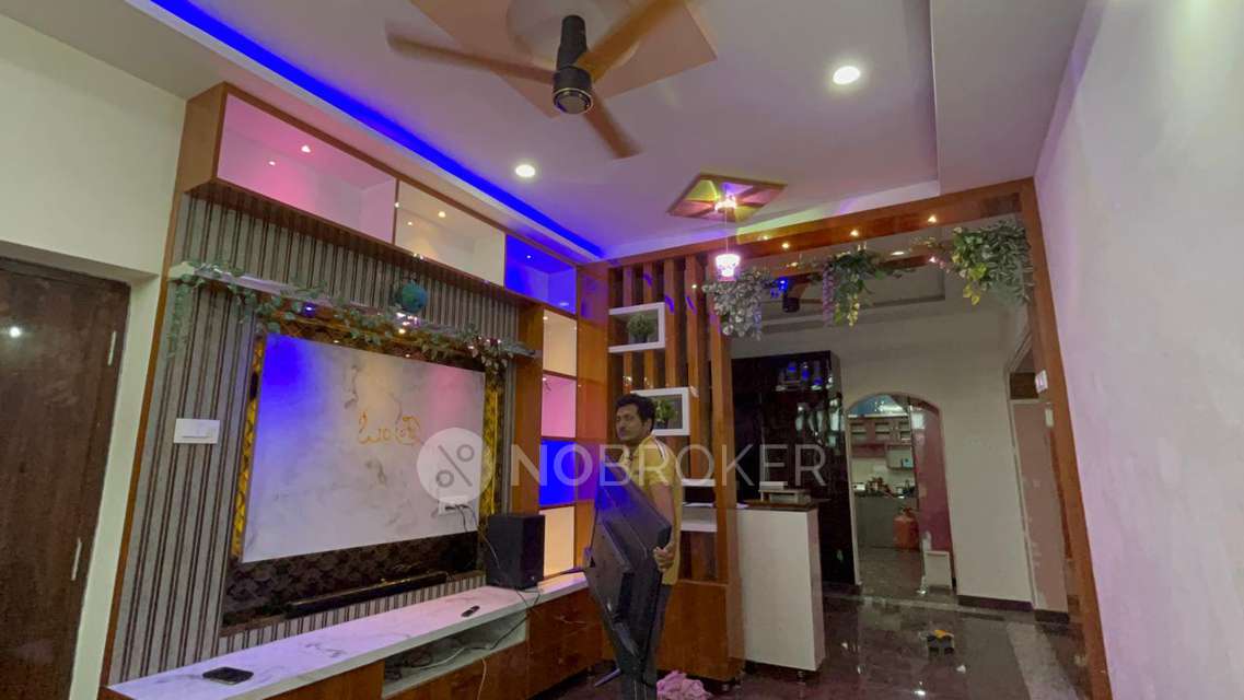4 BHK House For Sale  In Kismatpur