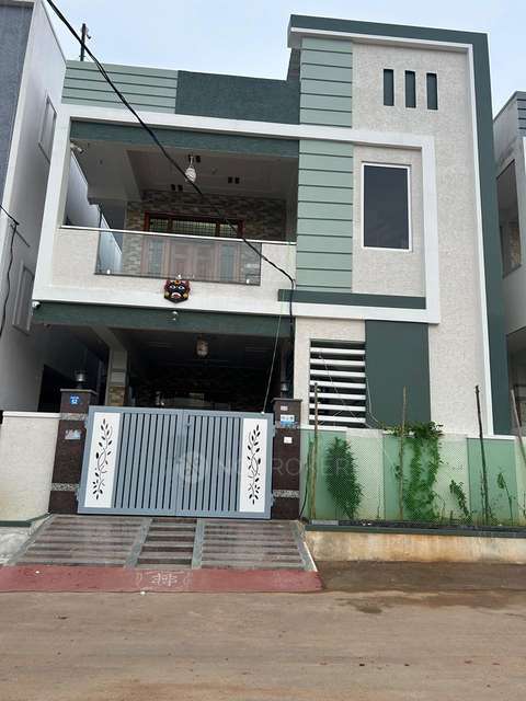 4 BHK House For Sale  In Kismatpur