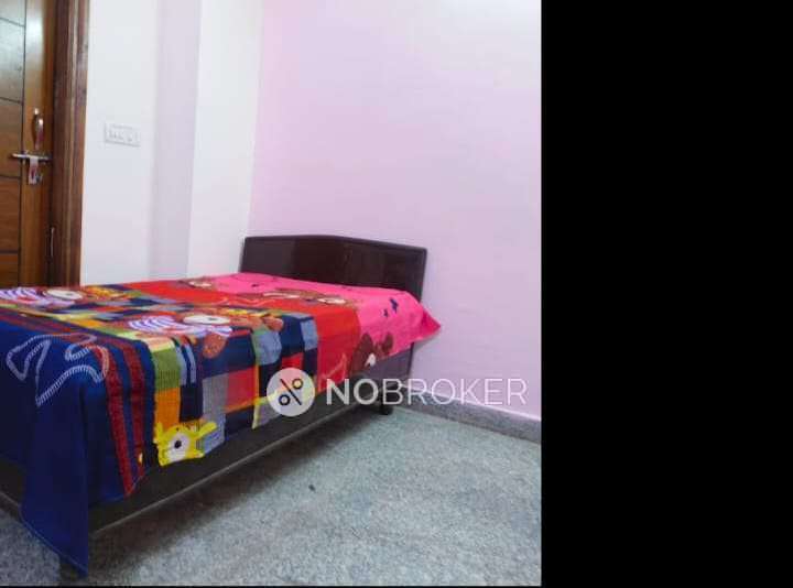 PG for Boys in Sector17