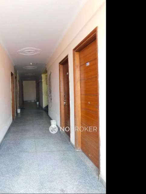 PG for Boys in Sector17