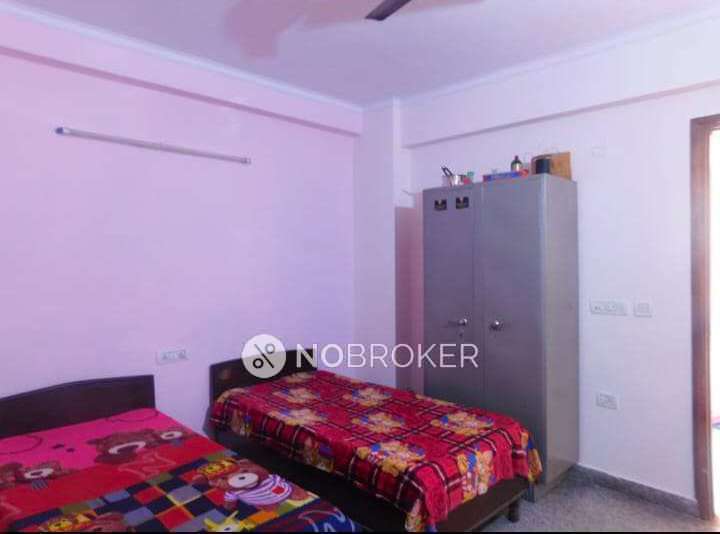 PG for Boys in Sector17