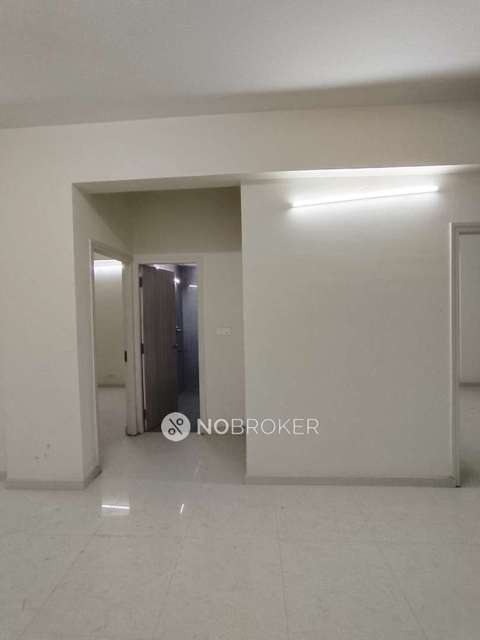 2 BHK Flat In Ds Max Sahara For Sale  In Gattahalli