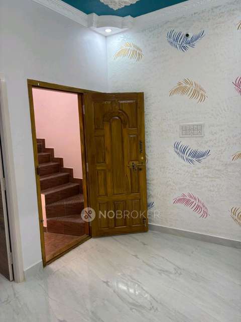 2 BHK House For Sale  In Ayyapakkam Tnhb