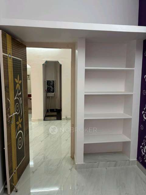 2 BHK House For Sale  In Ayyapakkam Tnhb